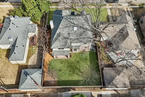 $1,200,000 | 6232 Martel Avenue, Dallas, TX 75214