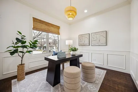 $1,200,000 | 6232 Martel Avenue, Dallas, TX 75214