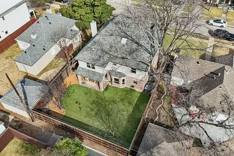 $1,200,000 | 6232 Martel Avenue, Dallas, TX 75214