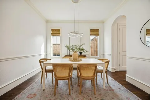 $1,200,000 | 6232 Martel Avenue, Dallas, TX 75214