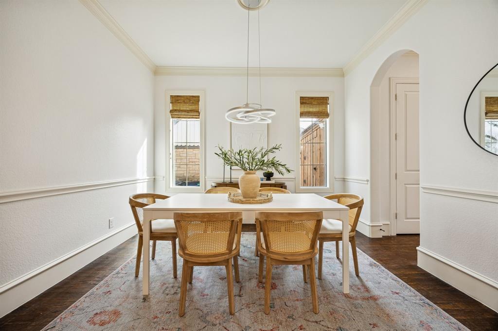 6232 Martel Avenue Dallas, TX 75214 - Photo 4 of 32