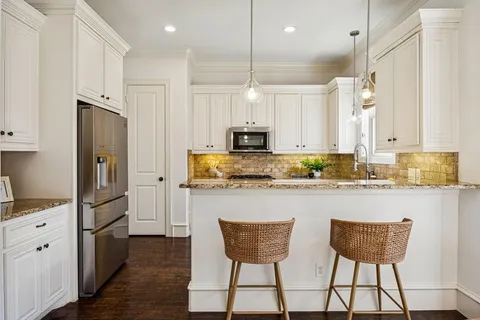 $1,200,000 | 6232 Martel Avenue, Dallas, TX 75214