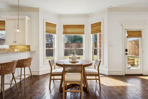 $1,200,000 | 6232 Martel Avenue, Dallas, TX 75214