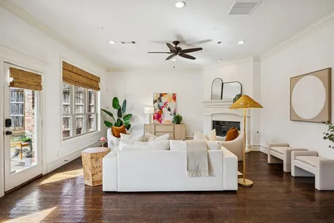 $1,200,000 | 6232 Martel Avenue, Dallas, TX 75214