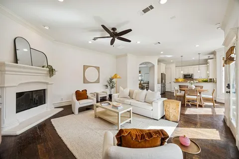 $1,200,000 | 6232 Martel Avenue, Dallas, TX 75214