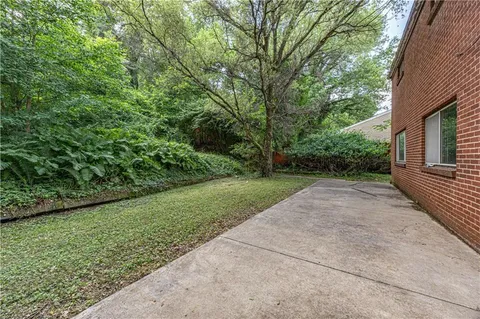 $350,000 | 118 Washington Road, Pittsburgh, PA 15221