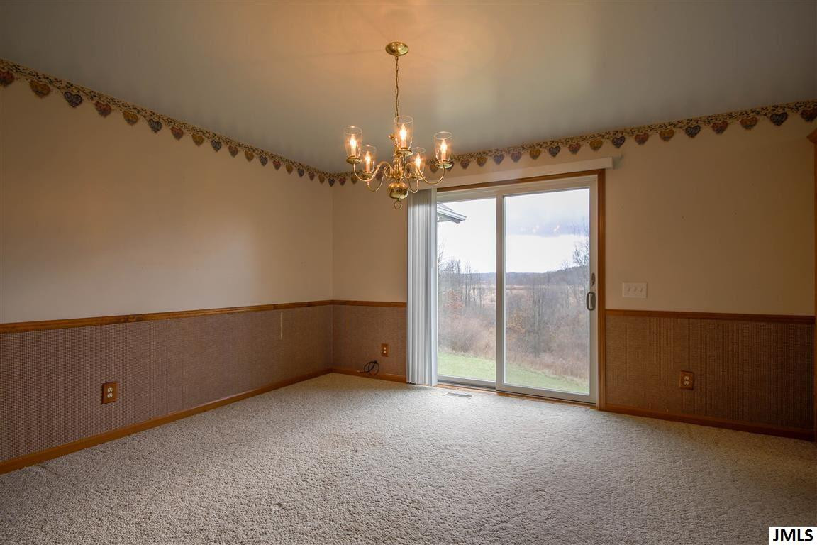 10525 King Road Spring Arbor, MI 49283 - Photo 11 of 27 Photo 11