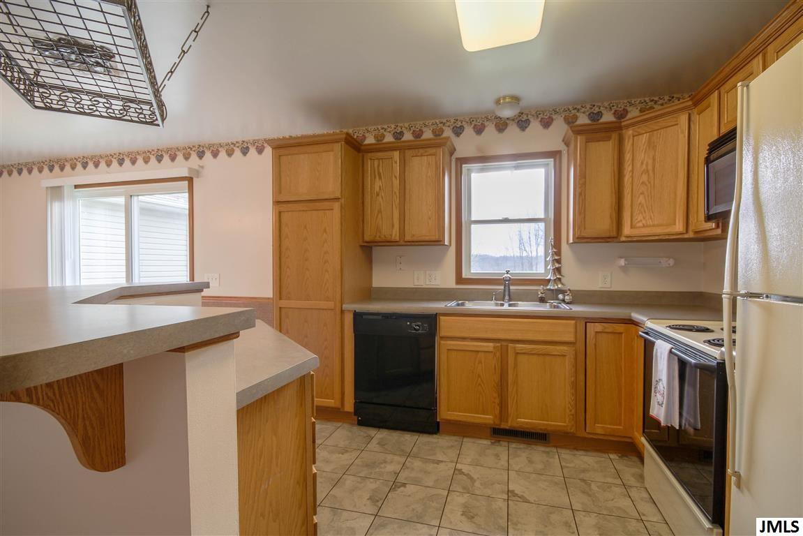 10525 King Road Spring Arbor, MI 49283 - Photo 13 of 27 Photo 13