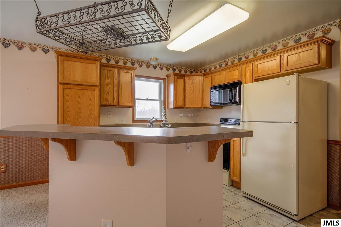 10525 King Road Spring Arbor, MI 49283 - Photo 15 of 27 Photo 15