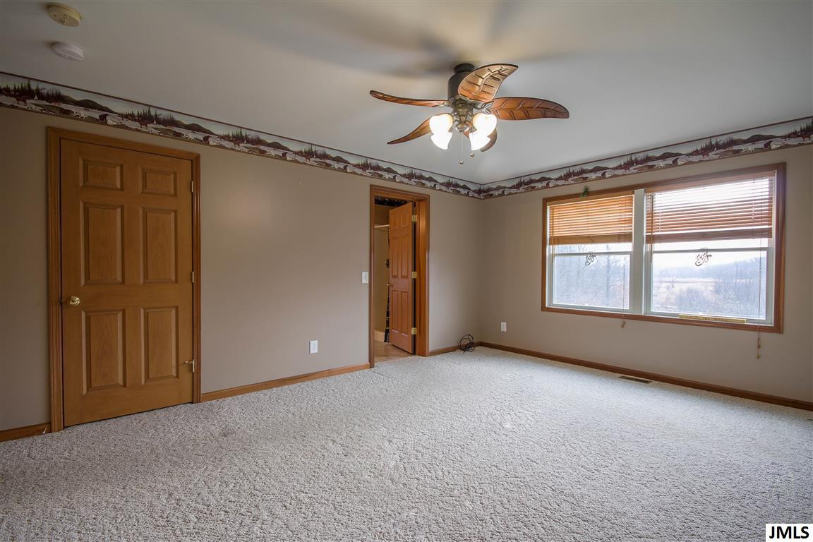 10525 King Road Spring Arbor, MI 49283 - Photo 16 of 27 Photo 16