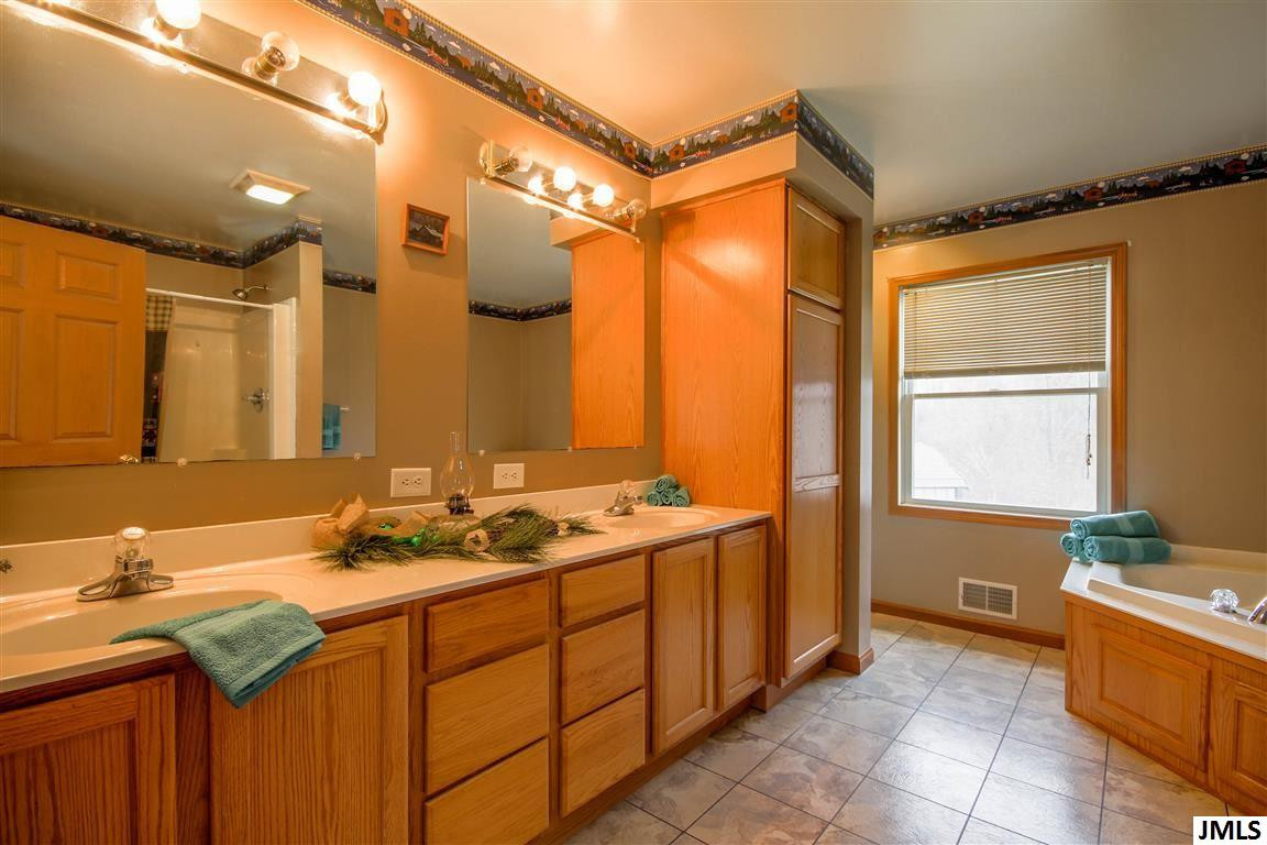 10525 King Road Spring Arbor, MI 49283 - Photo 17 of 27 Photo 17