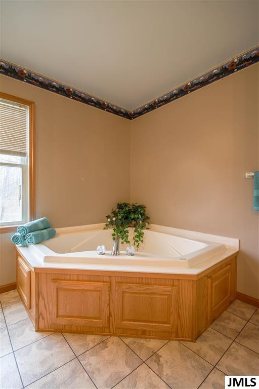 10525 King Road Spring Arbor, MI 49283 - Photo 18 of 27 Photo 18