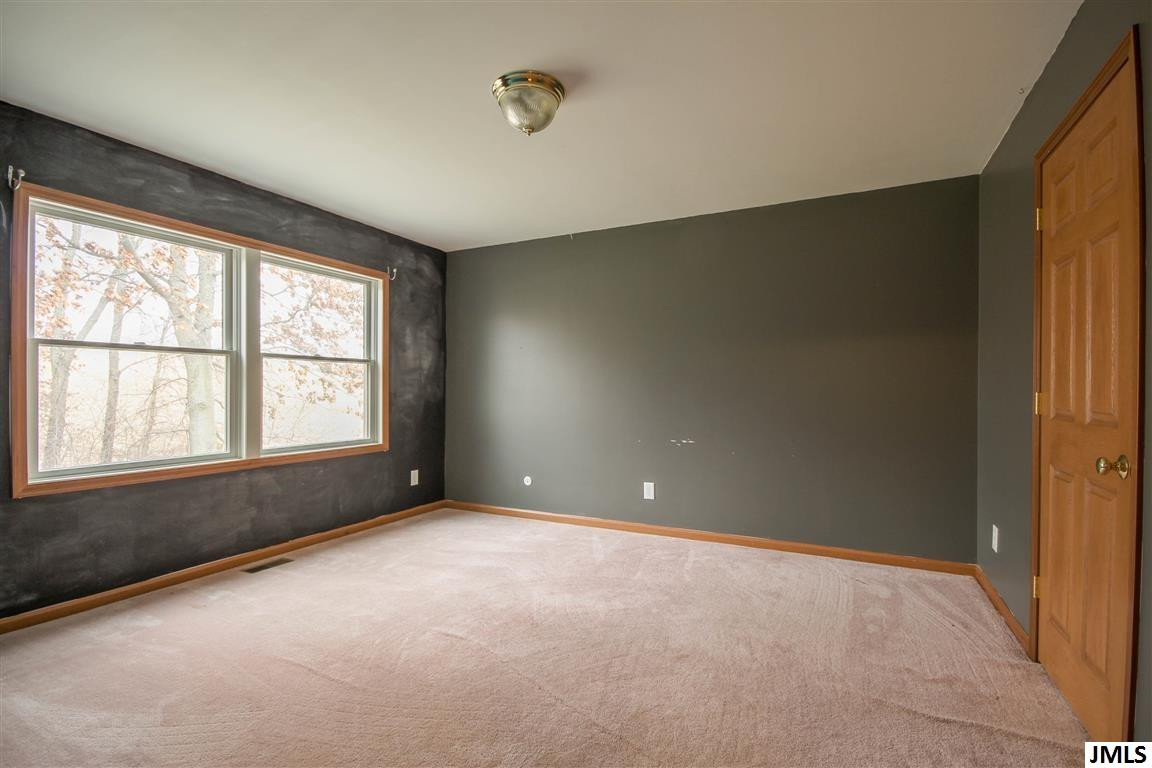 10525 King Road Spring Arbor, MI 49283 - Photo 19 of 27 Photo 19