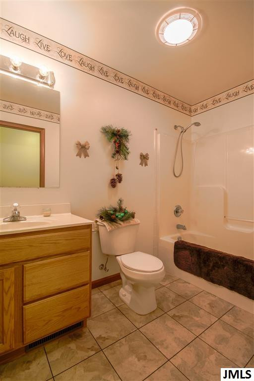 10525 King Road Spring Arbor, MI 49283 - Photo 20 of 27 Photo 20