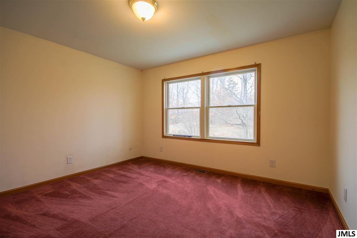10525 King Road Spring Arbor, MI 49283 - Photo 21 of 27 Photo 21