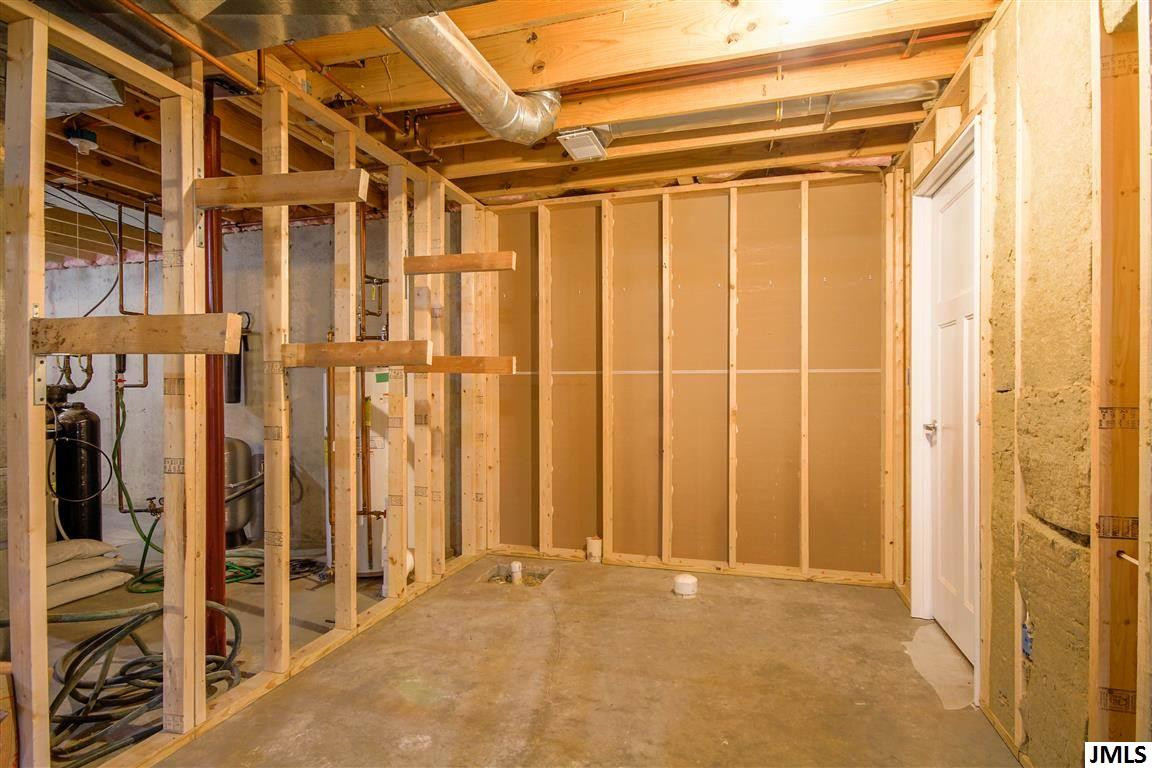 10525 King Road Spring Arbor, MI 49283 - Photo 24 of 27 Photo 24