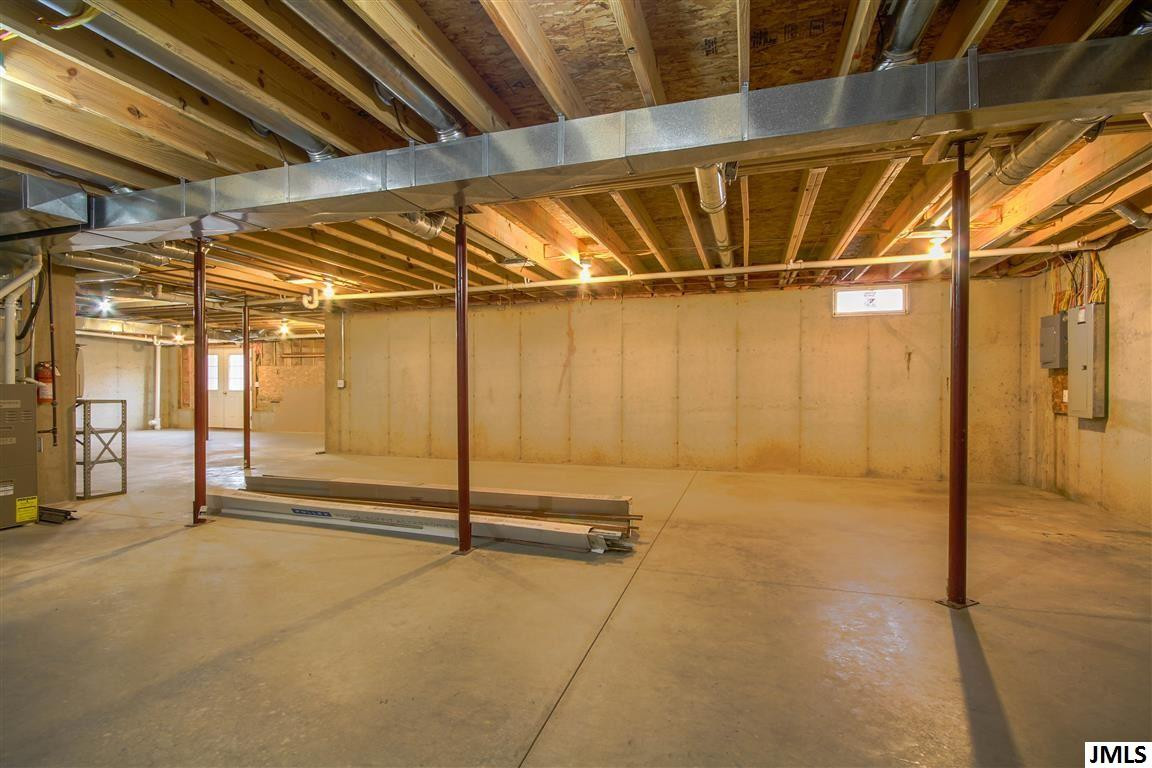10525 King Road Spring Arbor, MI 49283 - Photo 25 of 27 Photo 25