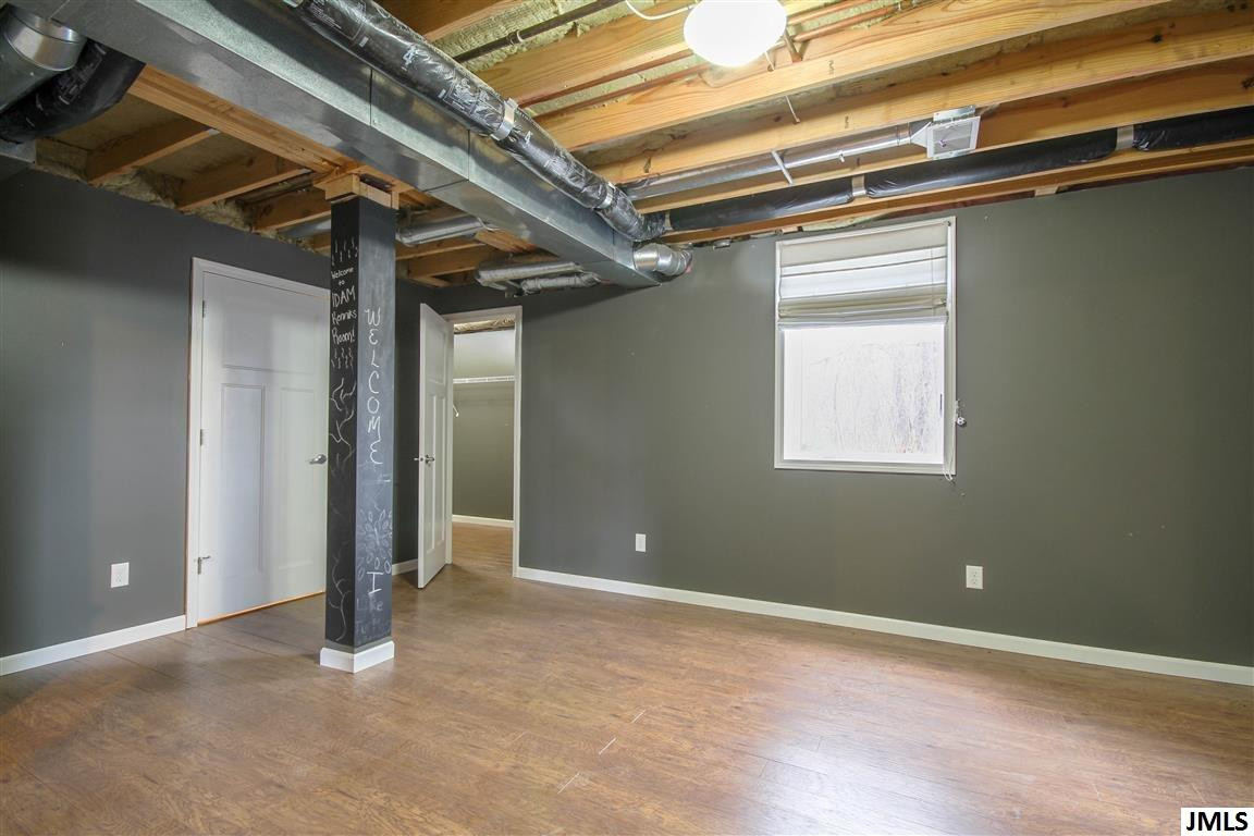 10525 King Road Spring Arbor, MI 49283 - Photo 27 of 27 Photo 27