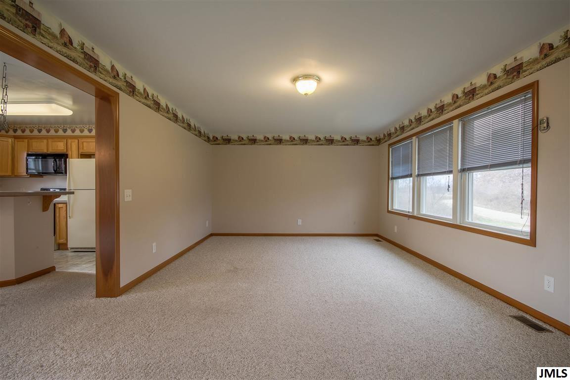 10525 King Road Spring Arbor, MI 49283 - Photo 7 of 27 Photo 7