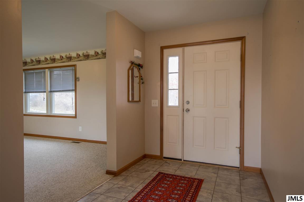 10525 King Road Spring Arbor, MI 49283 - Photo 8 of 27 Photo 8