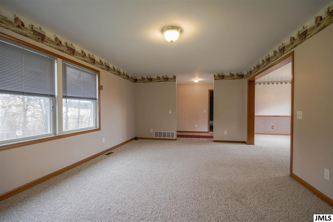10525 King Road Spring Arbor, MI 49283 - Photo 9 of 27 Photo 9
