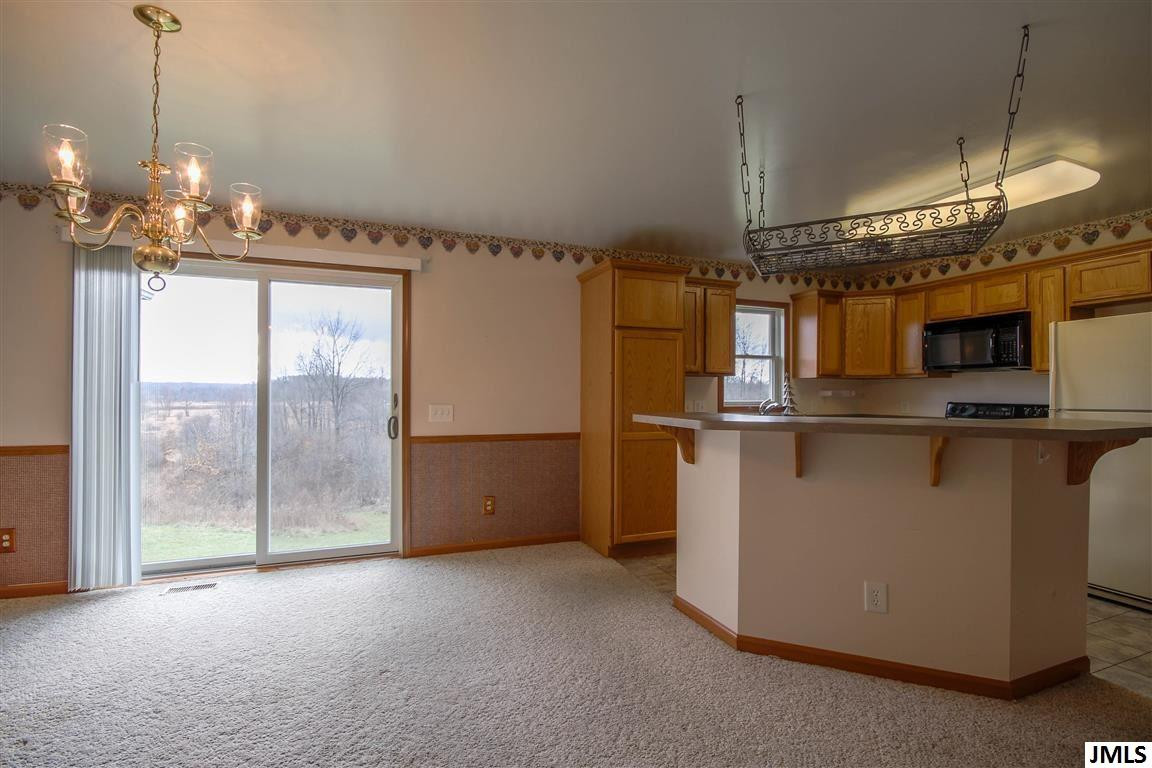10525 King Road Spring Arbor, MI 49283 - Photo 10 of 27 Photo 10