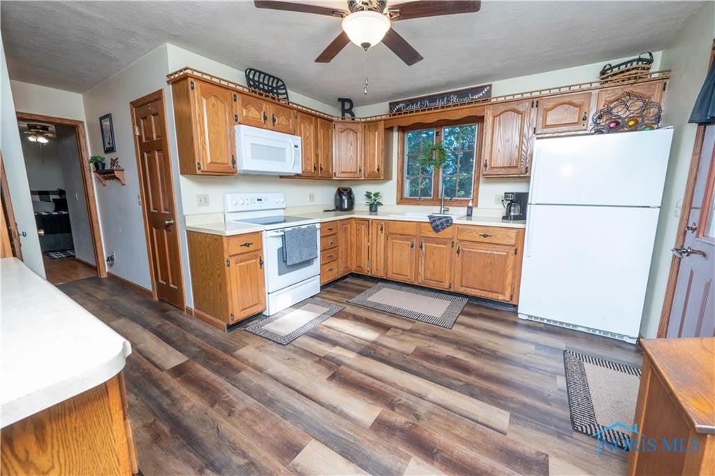 17680 Rd I17 Cloverdale, OH 45827 - Photo 16 of 36 Gallery Image 16
