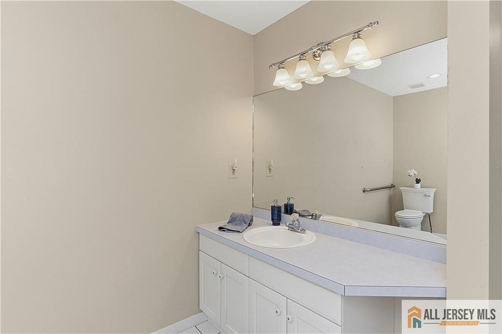 18 Dante Road Monroe Township, NJ 08831 - Photo 21 of 47