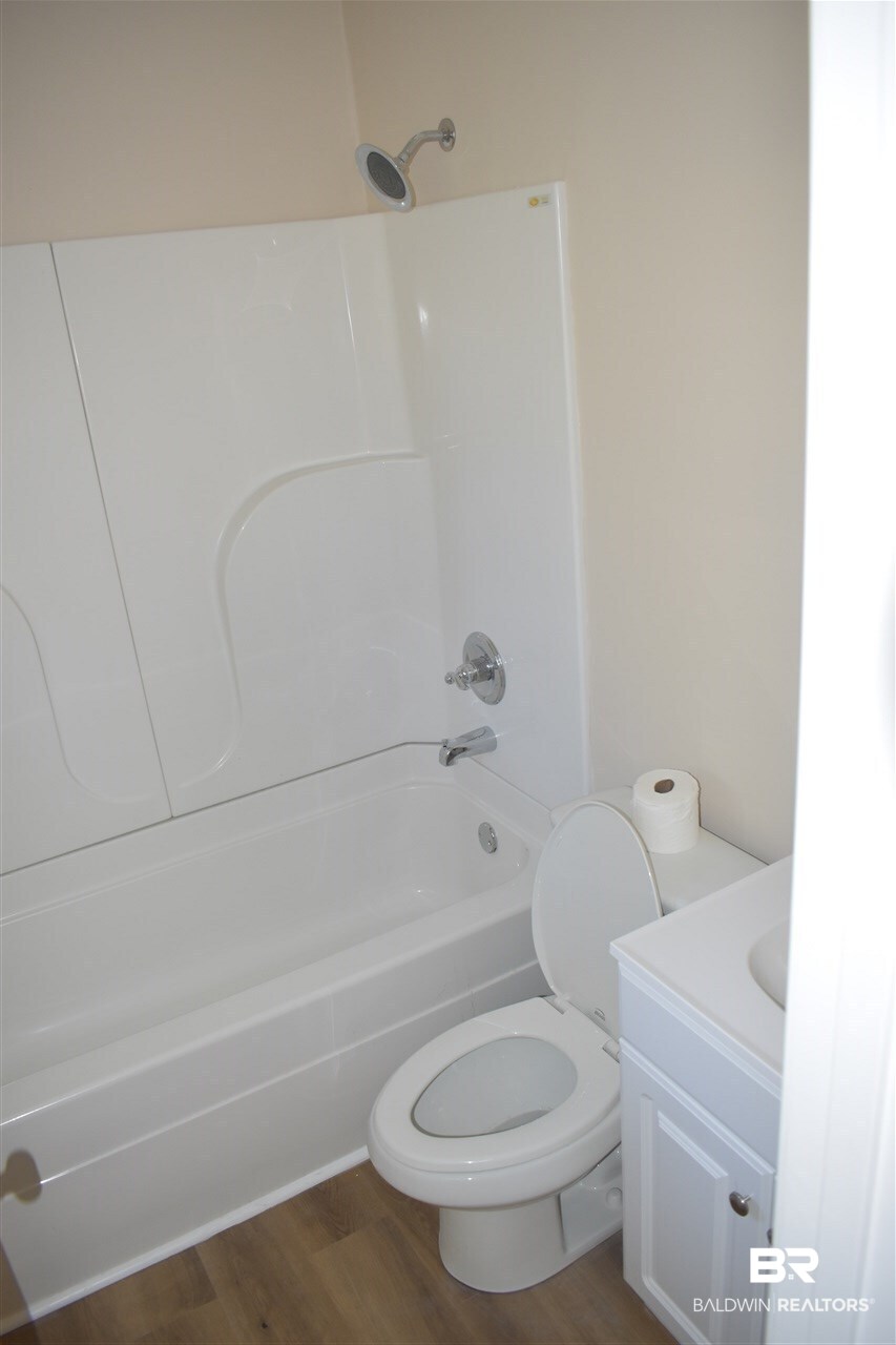 7633 Helton Drive Foley, AL 36535 - Photo 18 of 38