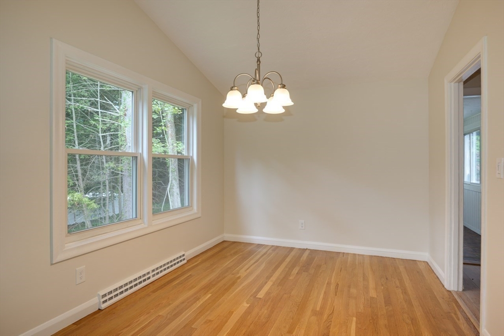 56 Oakvale Road Framingham, MA 01701 - Photo 10 of 34 Gallery Image 10