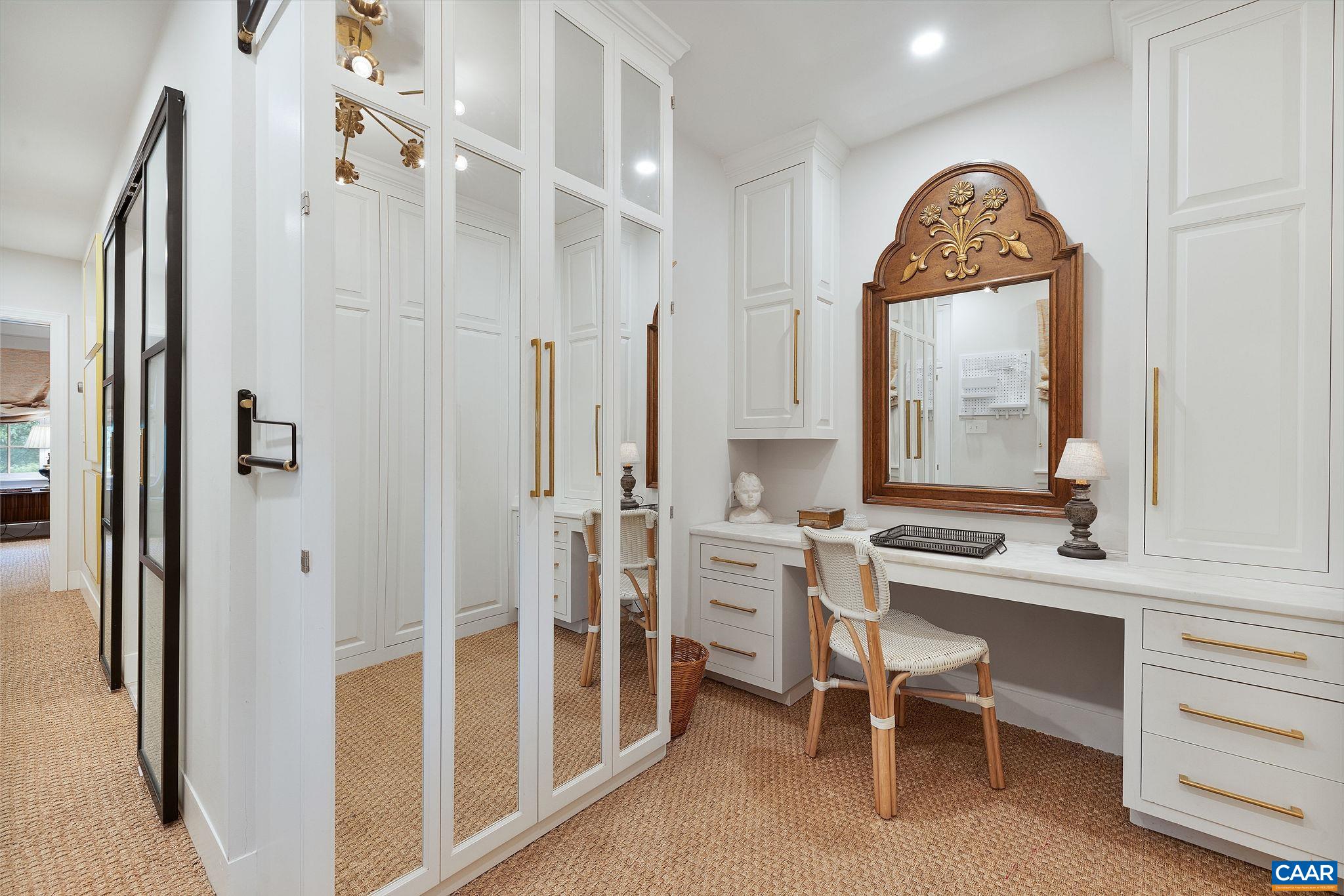 1415 Blue Ridge Road Charlottesville, VA 22903 - Photo 35 of 75 Gallery Image 35