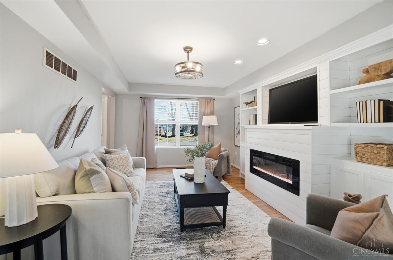 4565 Shephard Road Batavia, OH 45103 - Photo 6 of 36 Gallery Image 6