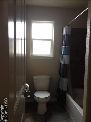 6299 Pilgrimage Road Colorado Springs, CO 80925 - Photo 8 of 8