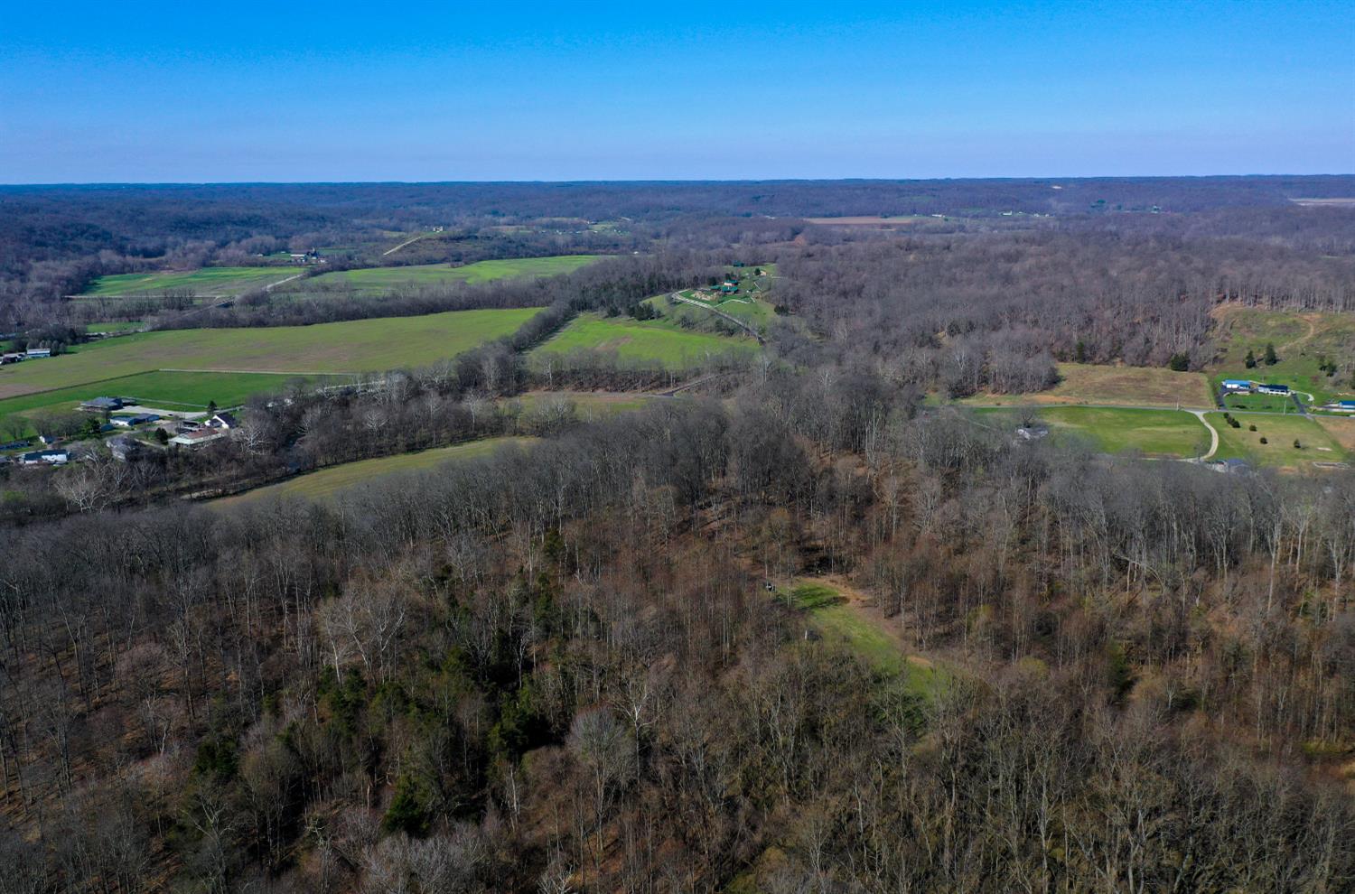 19320 Duck Creek Road Metamora, IN 47030 - Photo 62 of 85
