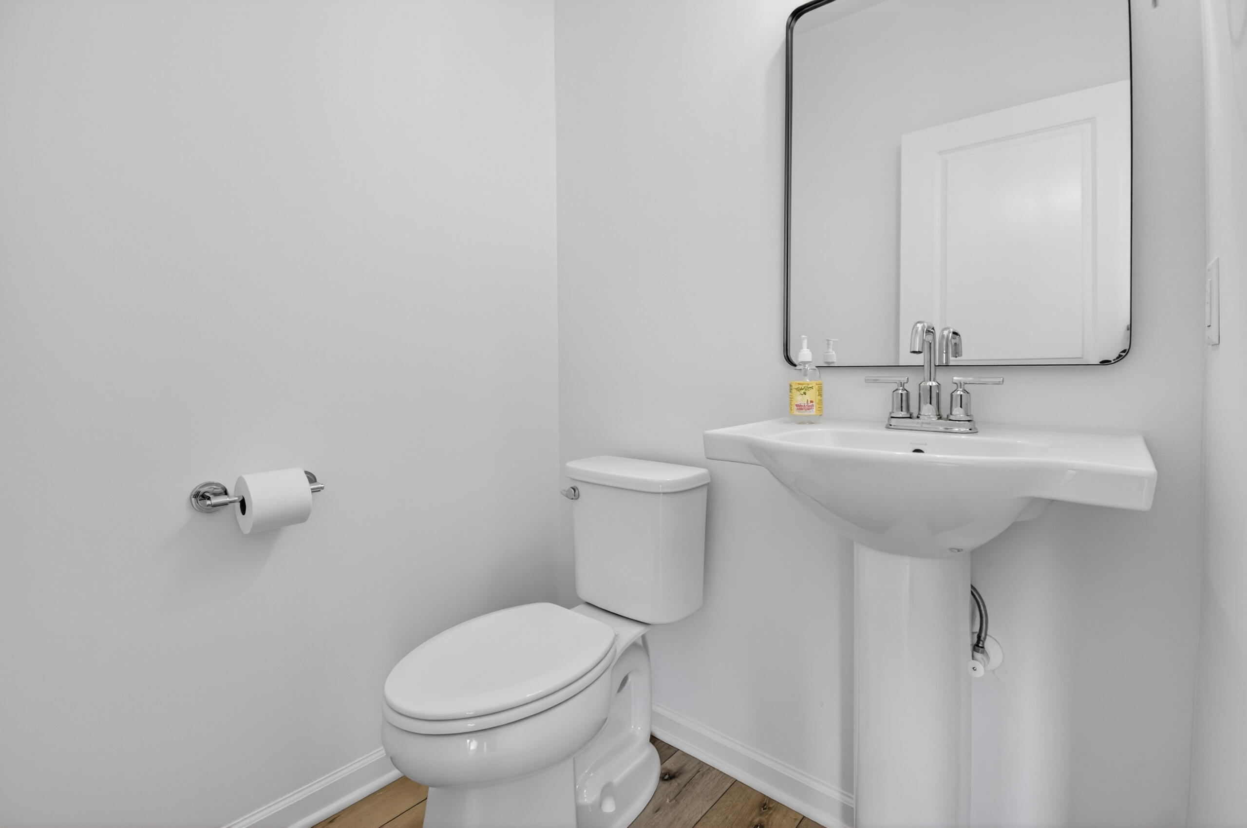 25813 78th Street, Unit LT25 Paddock Lake, WI 53168 - Photo 12 of 38 017_DSC_6060