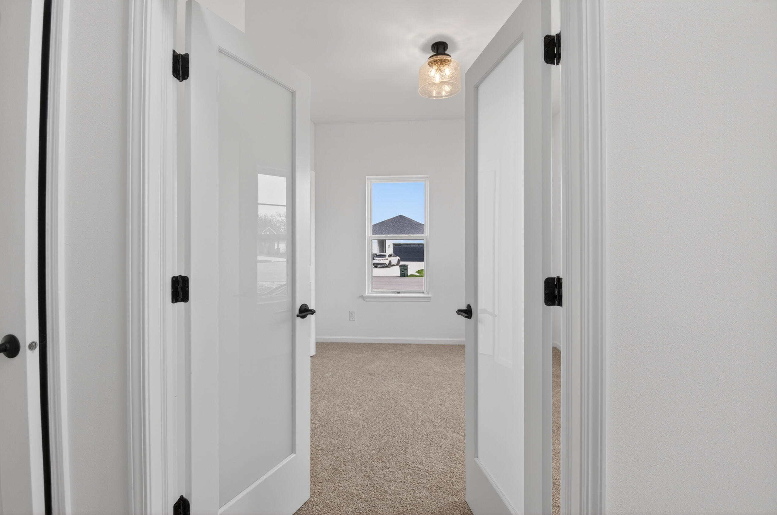 25813 78th Street, Unit LT25 Paddock Lake, WI 53168 - Photo 14 of 38 018_DSC_6067