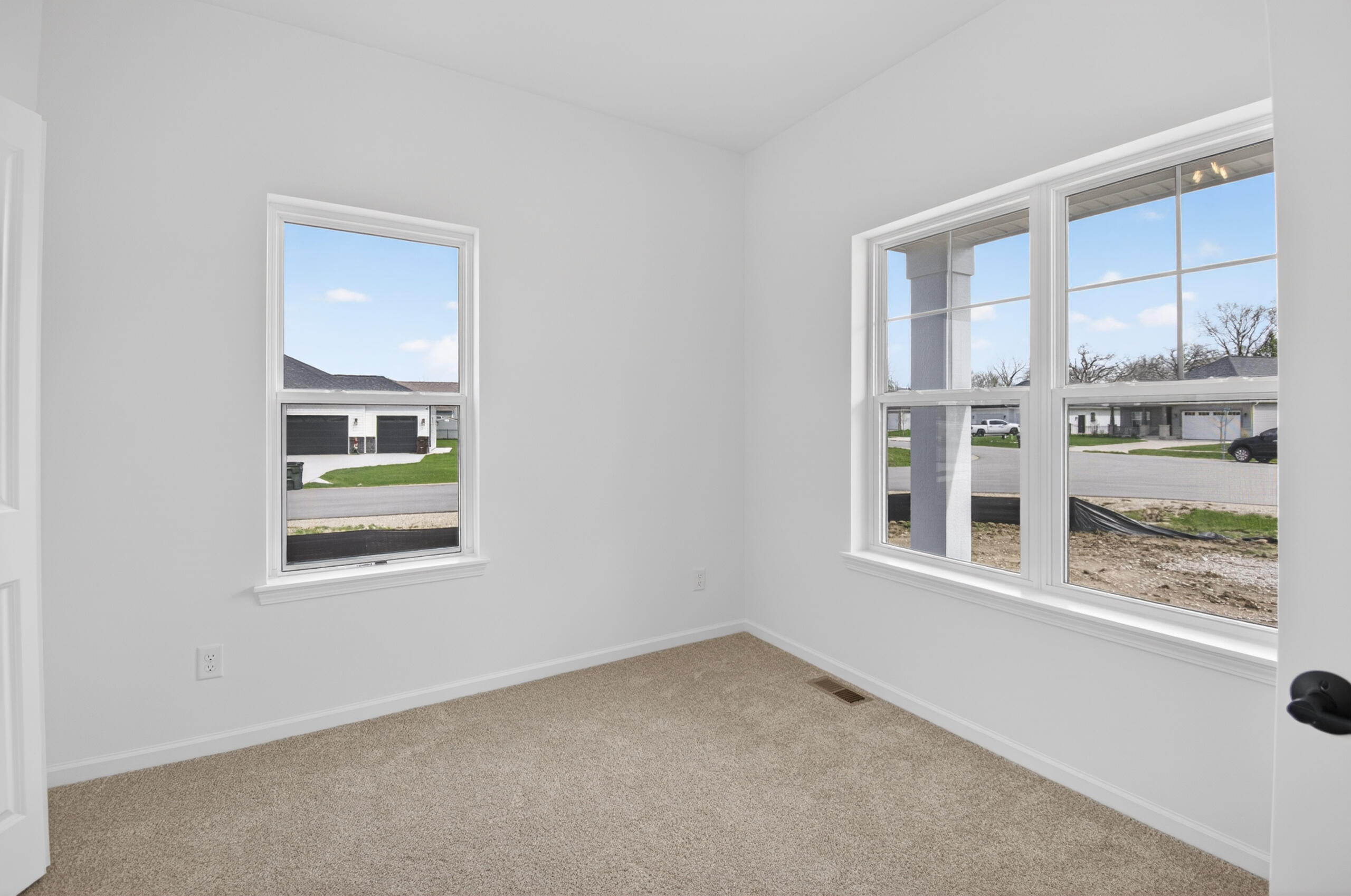 25813 78th Street, Unit LT25 Paddock Lake, WI 53168 - Photo 15 of 38 019_DSC_6077