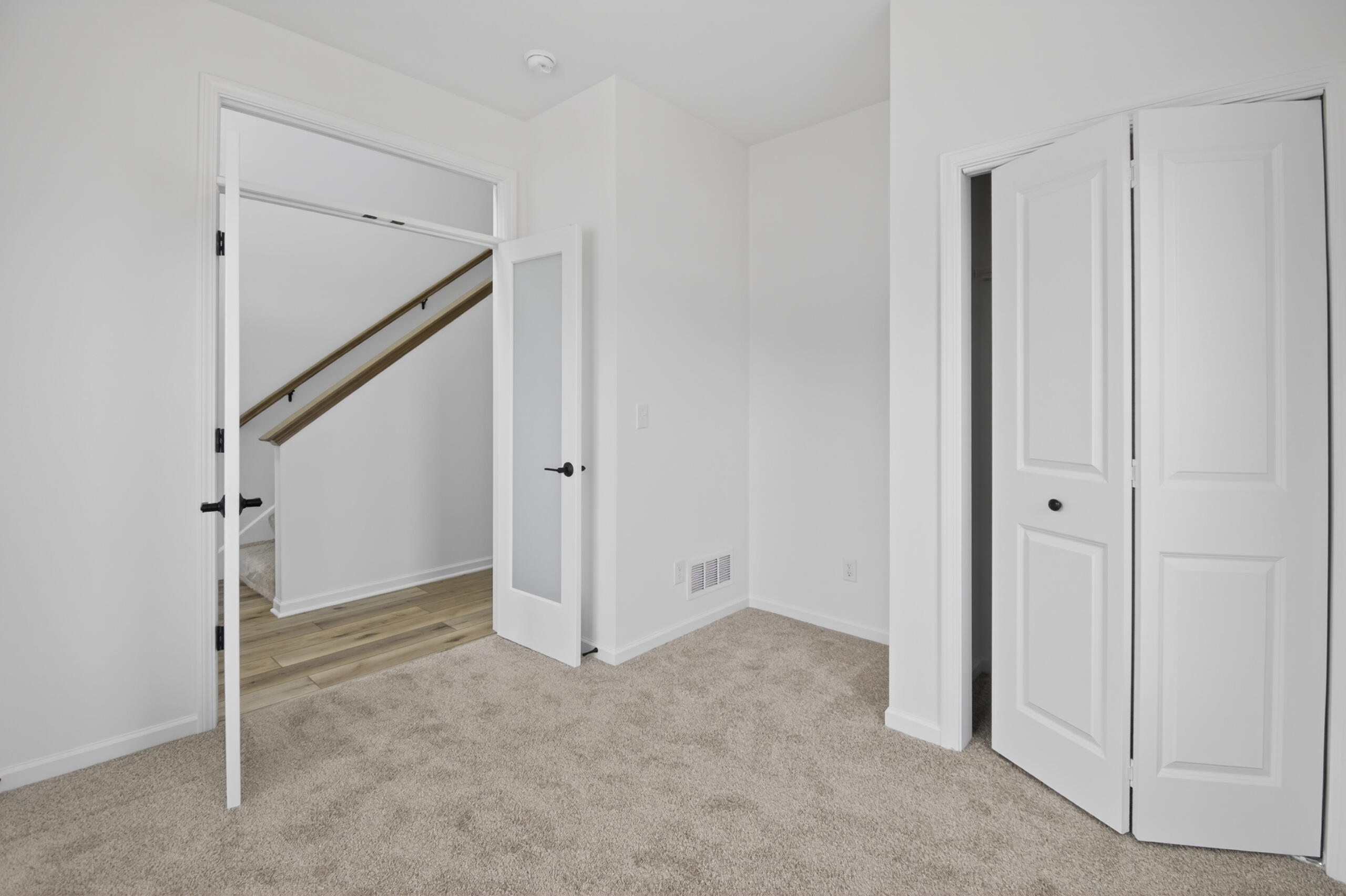 25813 78th Street, Unit LT25 Paddock Lake, WI 53168 - Photo 17 of 38 021_DSC_6080