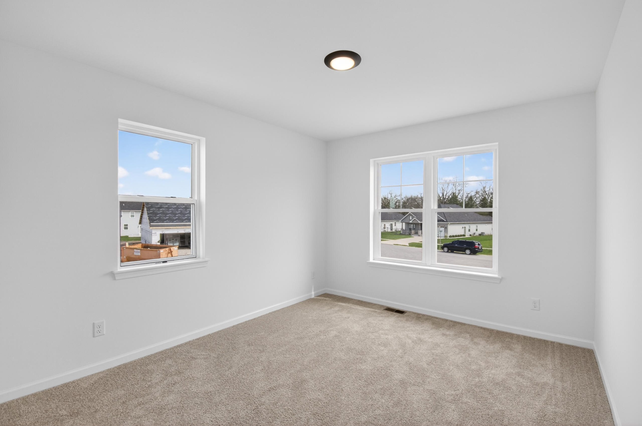 25813 78th Street, Unit LT25 Paddock Lake, WI 53168 - Photo 18 of 38 022_DSC_6095