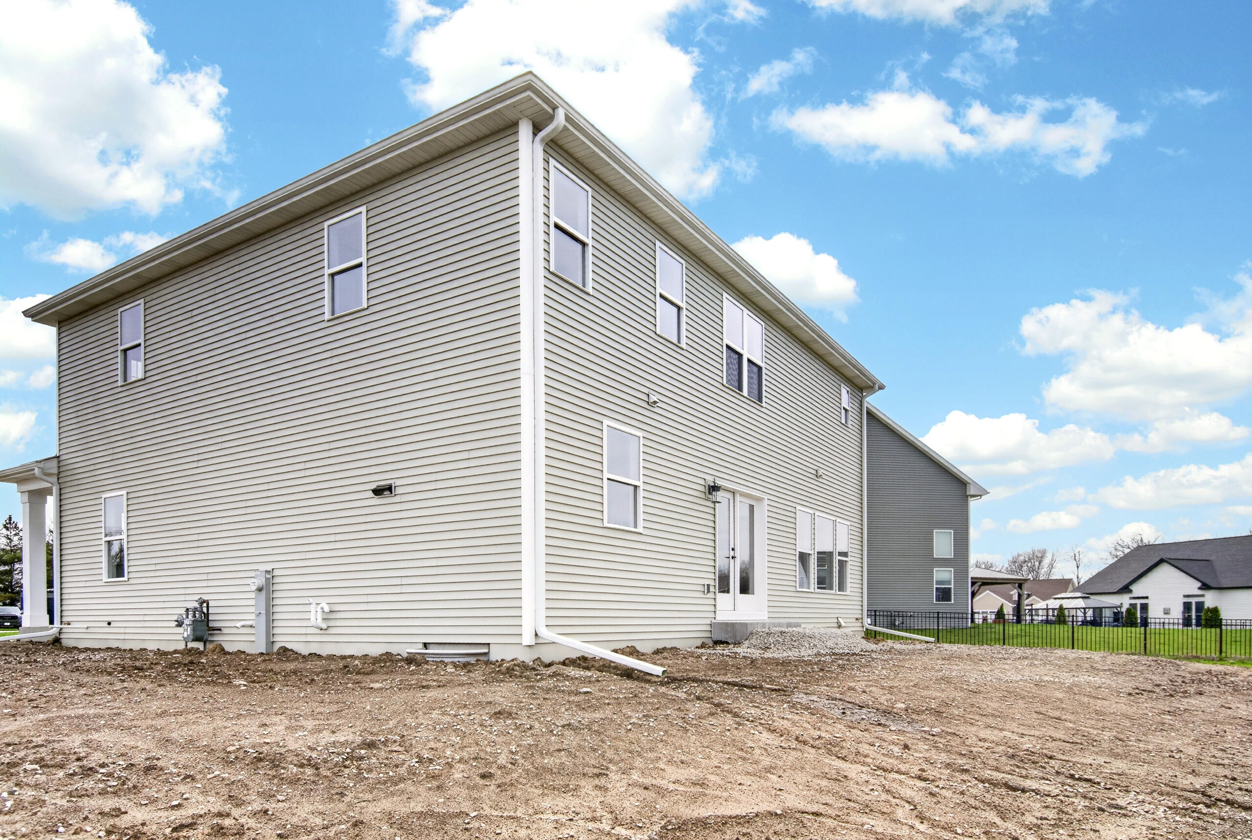 25813 78th Street, Unit LT25 Paddock Lake, WI 53168 - Photo 19 of 38 005_DSC_5975