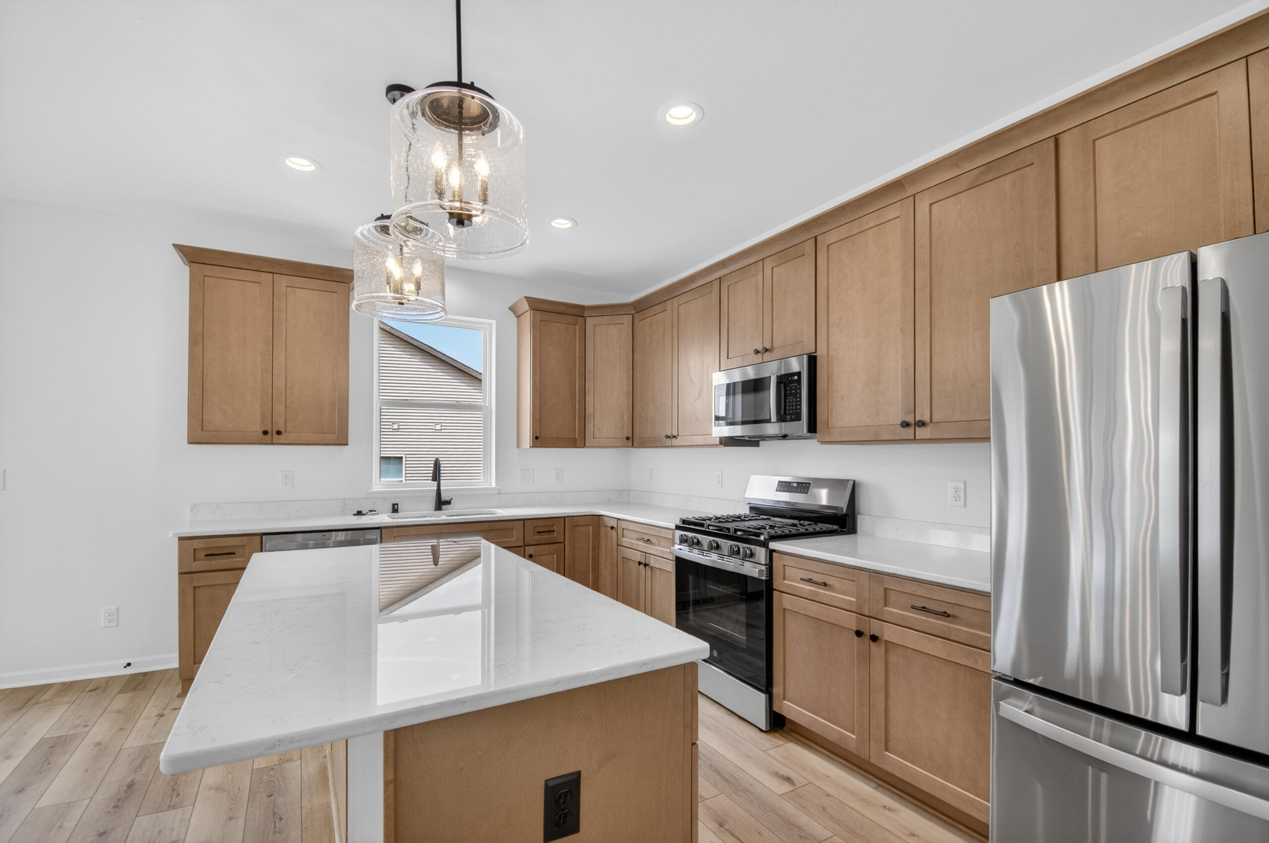 25813 78th Street, Unit LT25 Paddock Lake, WI 53168 - Photo 2 of 38 014_DSC_6031