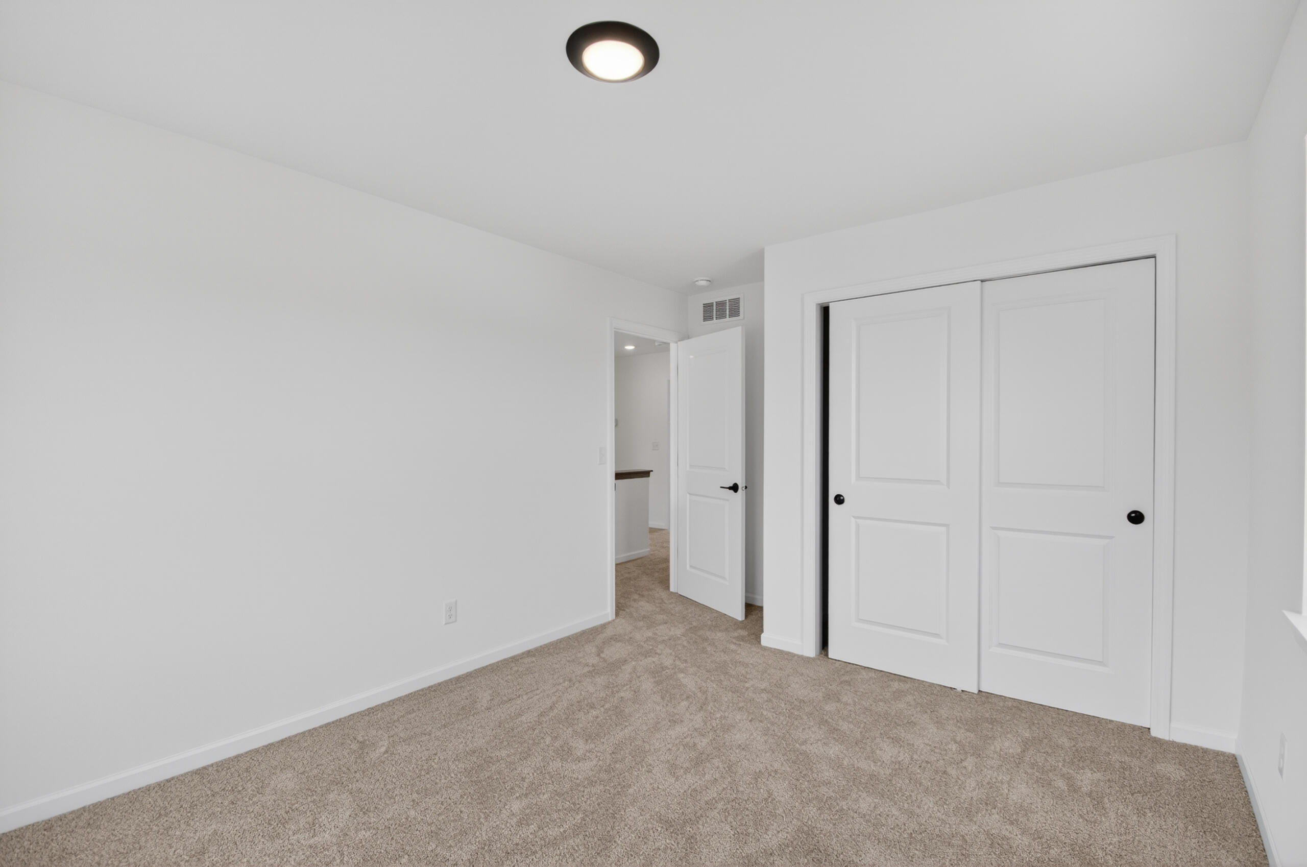 25813 78th Street, Unit LT25 Paddock Lake, WI 53168 - Photo 21 of 38 023_DSC_6101