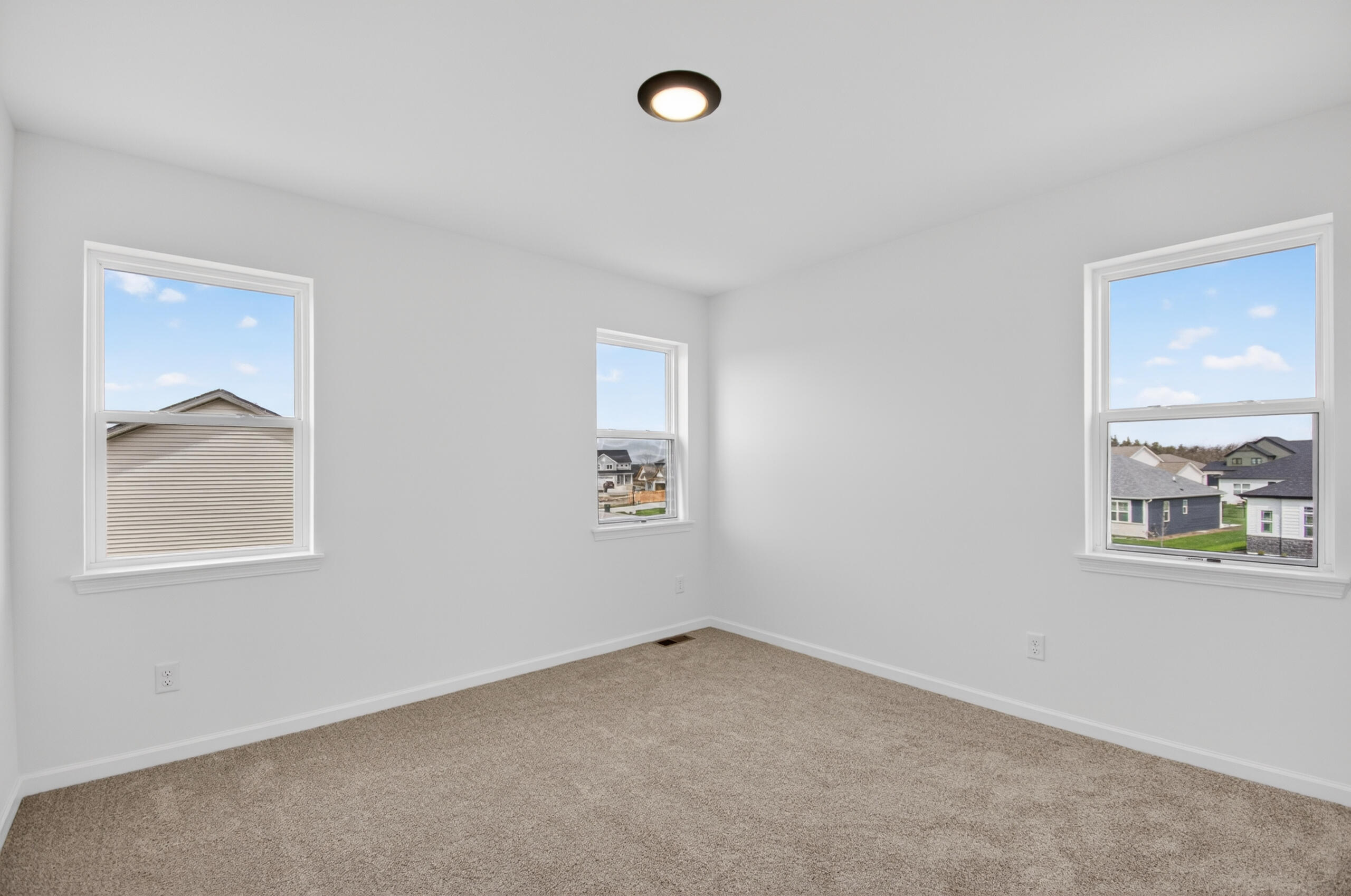 25813 78th Street, Unit LT25 Paddock Lake, WI 53168 - Photo 23 of 38 025_DSC_6118