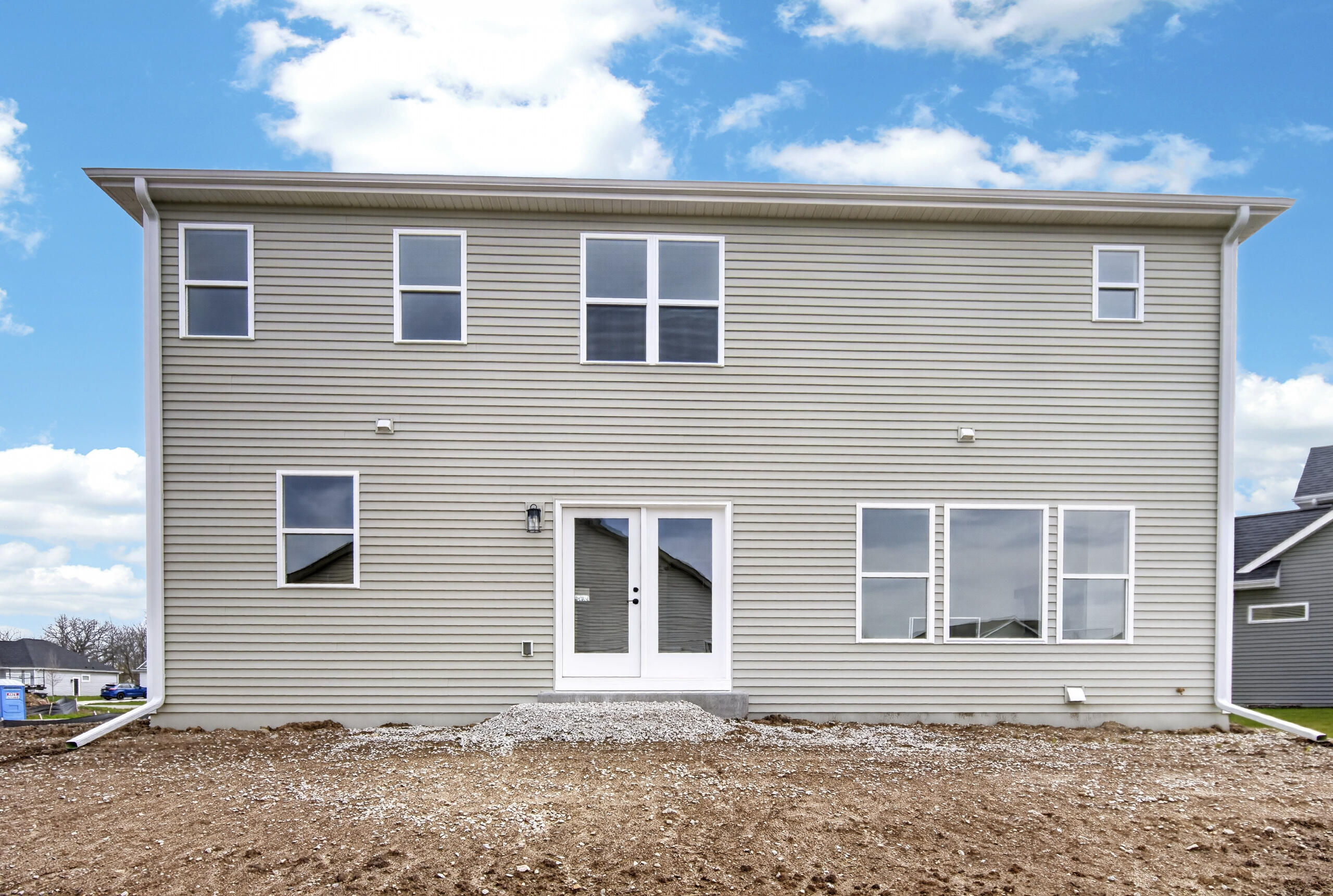 25813 78th Street, Unit LT25 Paddock Lake, WI 53168 - Photo 24 of 38 006_DSC_5982