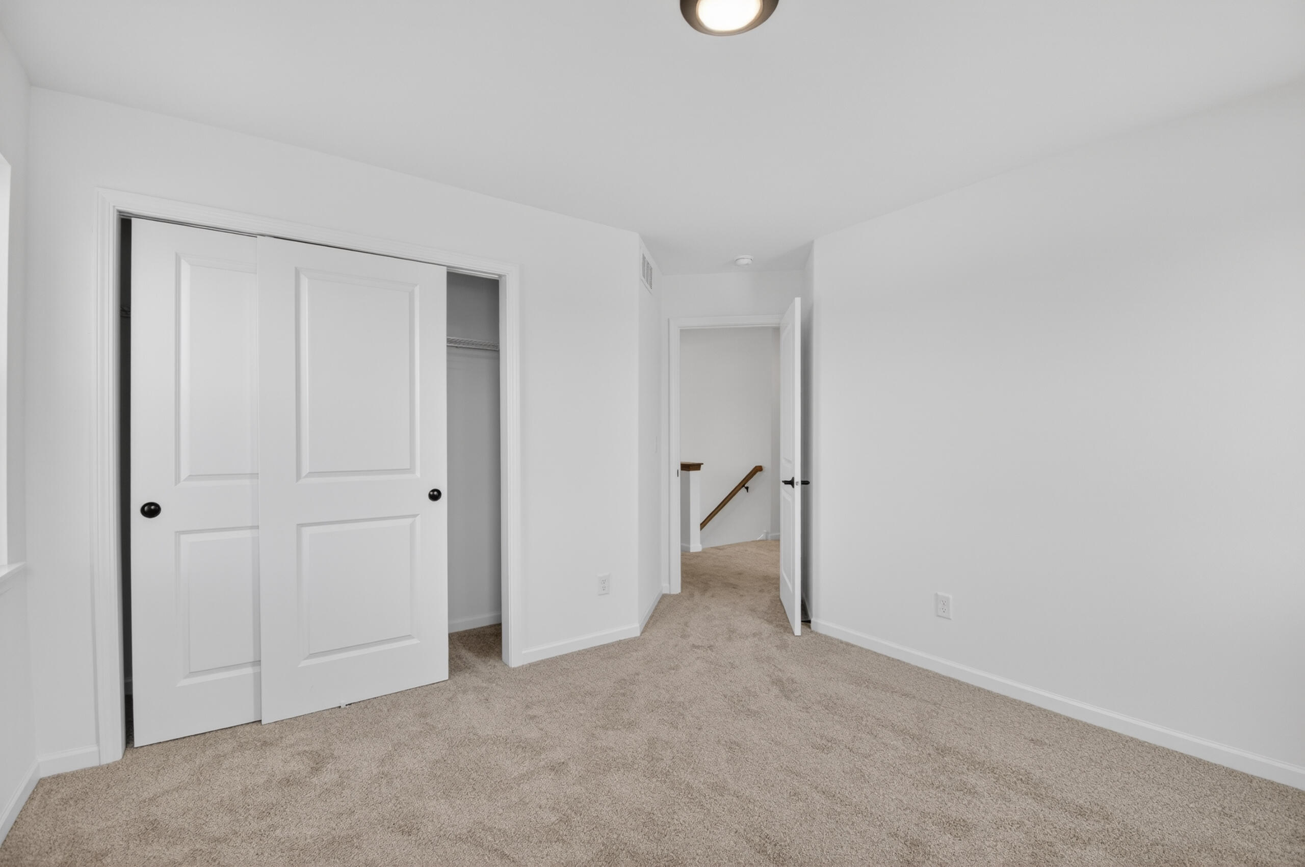 25813 78th Street, Unit LT25 Paddock Lake, WI 53168 - Photo 25 of 38 026_DSC_6122