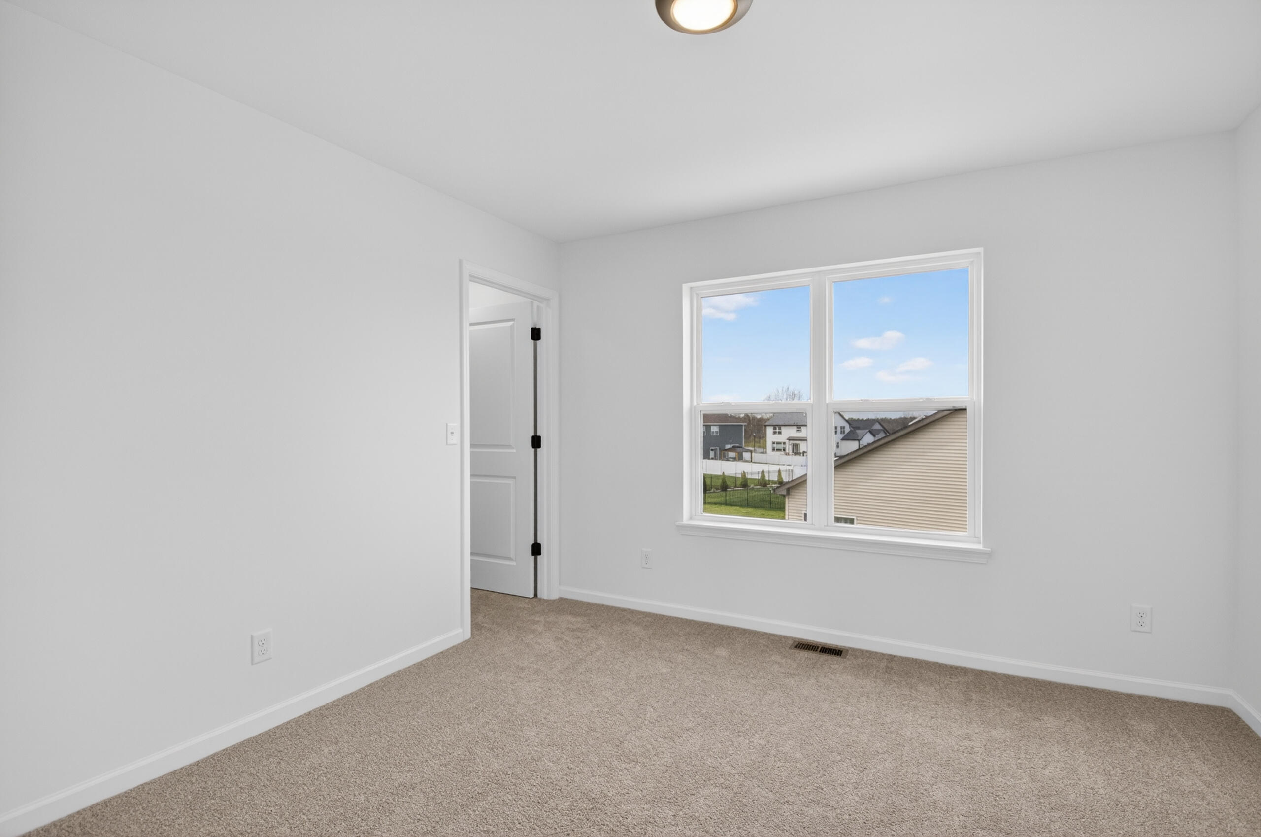 25813 78th Street, Unit LT25 Paddock Lake, WI 53168 - Photo 26 of 38 027_DSC_6129