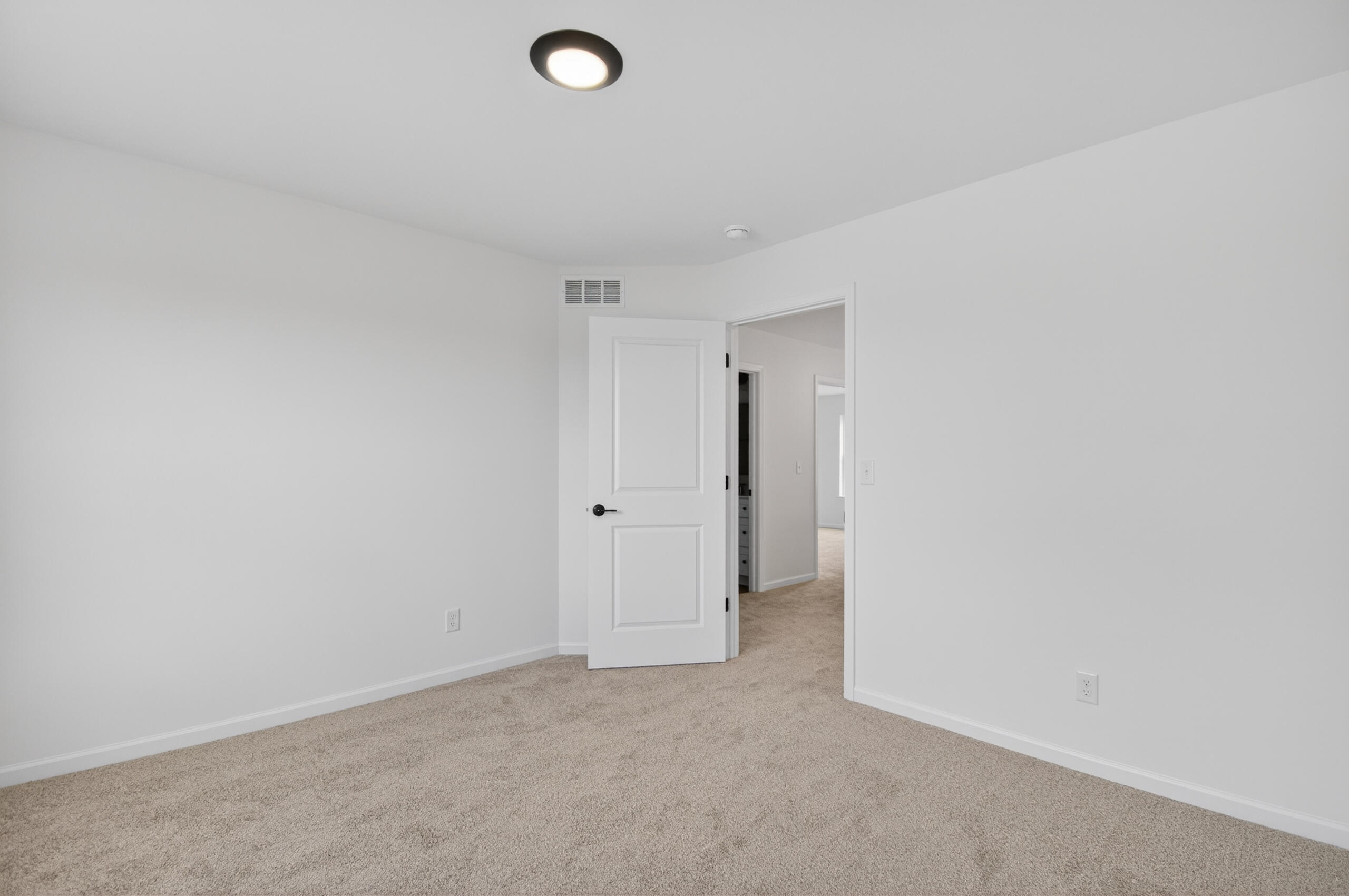 25813 78th Street, Unit LT25 Paddock Lake, WI 53168 - Photo 27 of 38 028_DSC_6141
