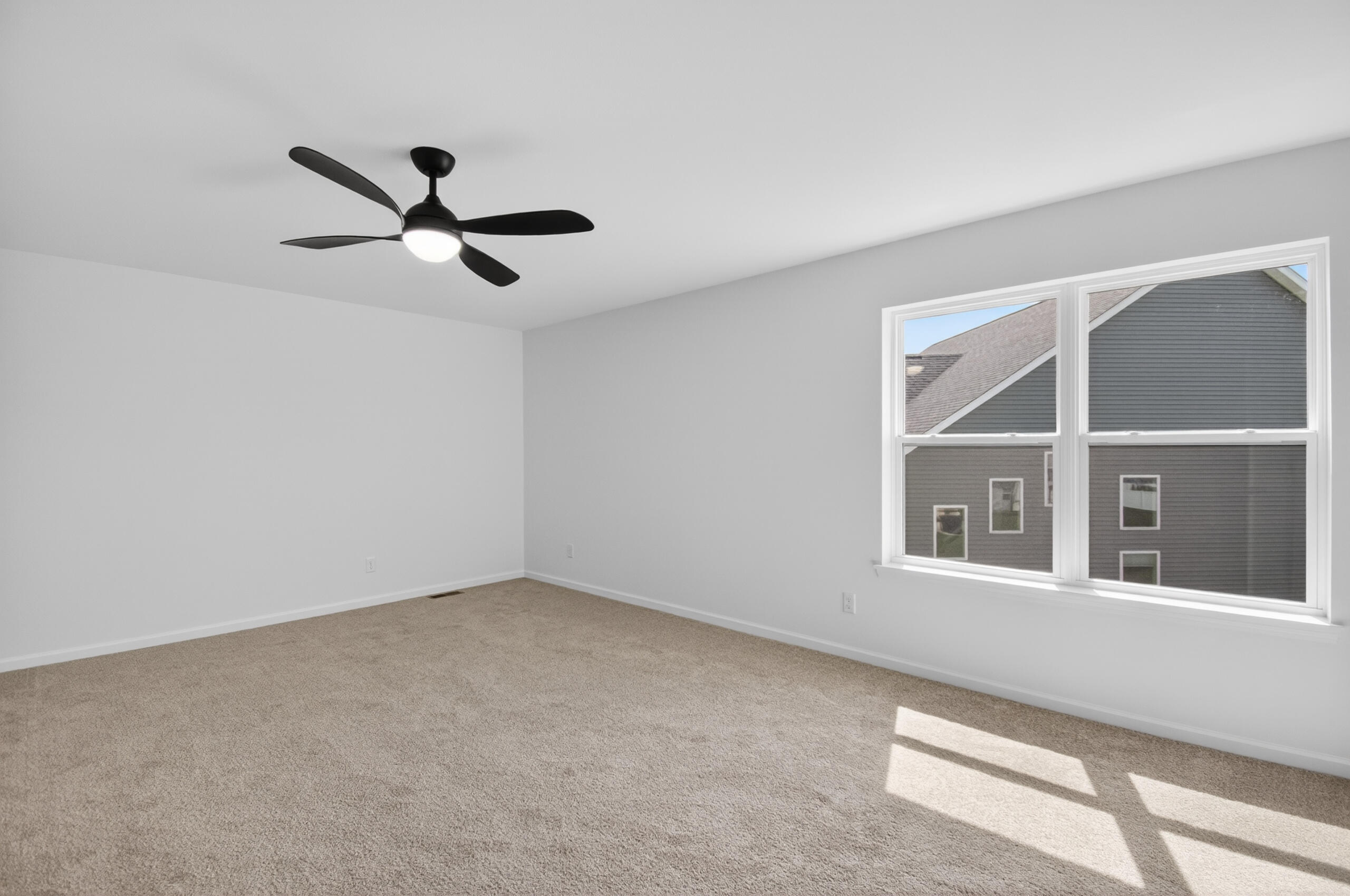 25813 78th Street, Unit LT25 Paddock Lake, WI 53168 - Photo 30 of 38 031_DSC_6160