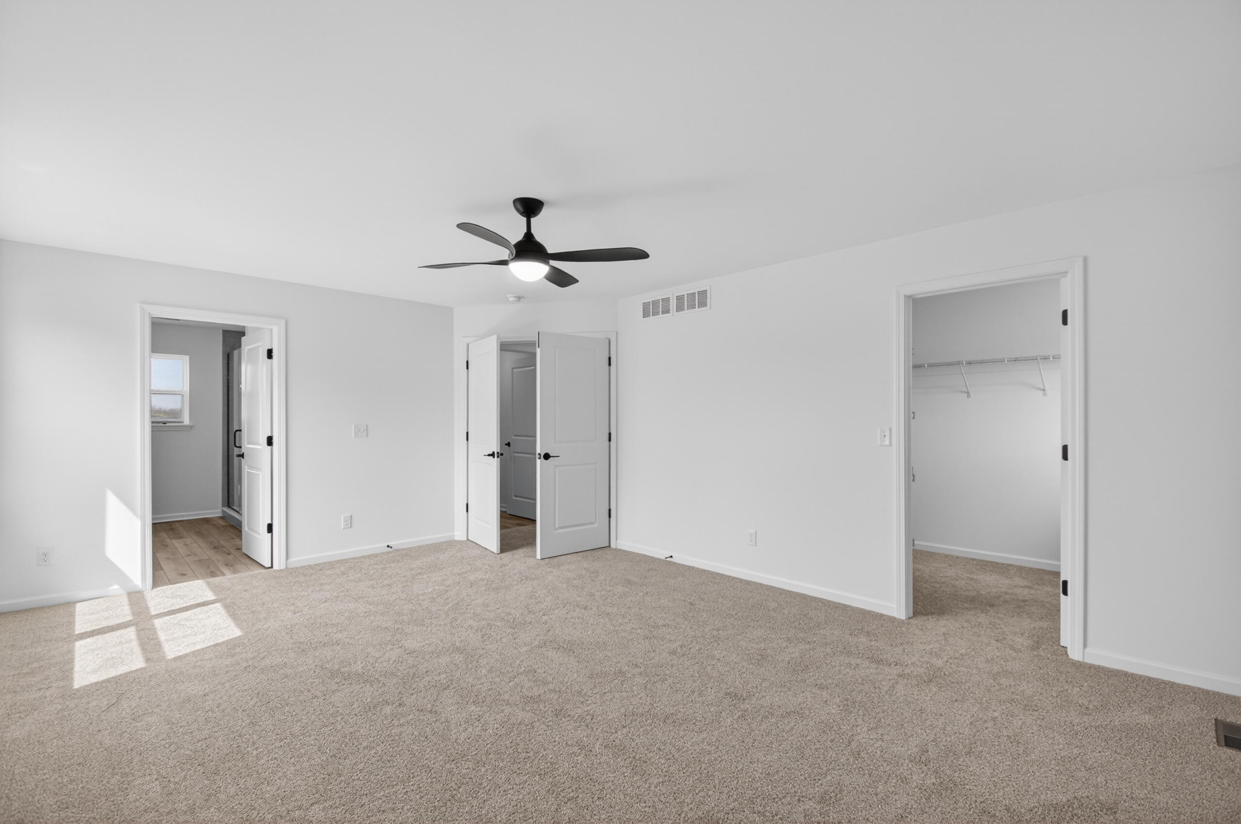 25813 78th Street, Unit LT25 Paddock Lake, WI 53168 - Photo 32 of 38 033_DSC_6166