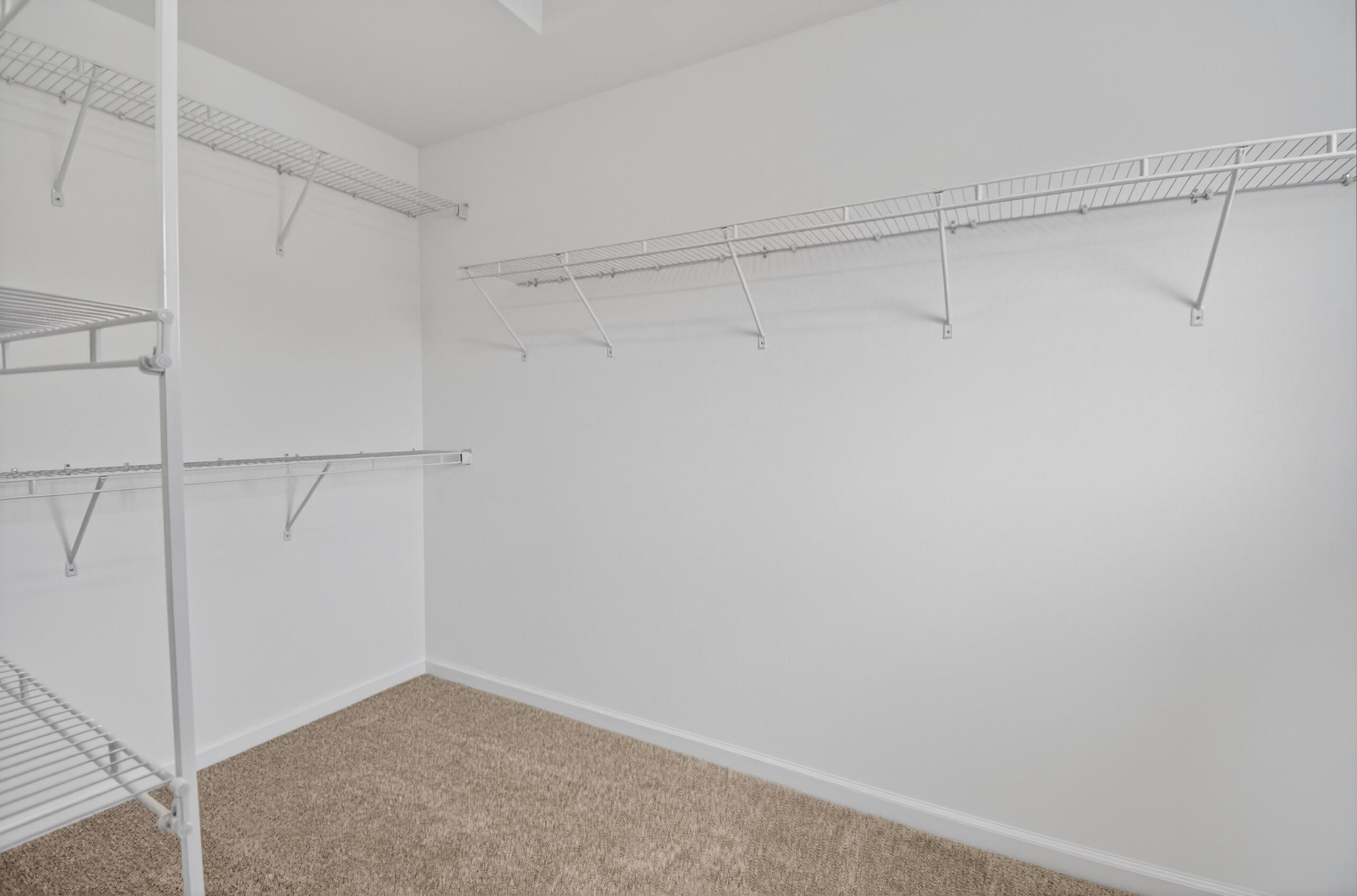 25813 78th Street, Unit LT25 Paddock Lake, WI 53168 - Photo 36 of 38 037_DSC_6195